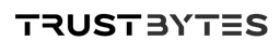 Logo trustbytes